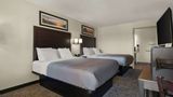 <b>Quality Inn Room</b>. Images powered by <a href="https://iceportal.shijigroup.com/" title="IcePortal" target="_blank">IcePortal</a>.