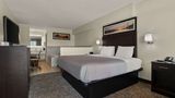 <b>Quality Inn Suite</b>. Images powered by <a href="https://iceportal.shijigroup.com/" title="IcePortal" target="_blank">IcePortal</a>.