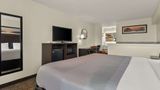 <b>Quality Inn Suite</b>. Images powered by <a href="https://iceportal.shijigroup.com/" title="IcePortal" target="_blank">IcePortal</a>.