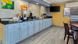 <b>Quality Inn Restaurant</b>. Images powered by <a href="https://iceportal.shijigroup.com/" title="IcePortal" target="_blank">IcePortal</a>.