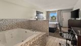 <b>Quality Inn Suite</b>. Images powered by <a href="https://iceportal.shijigroup.com/" title="IcePortal" target="_blank">IcePortal</a>.