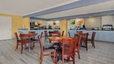 <b>Quality Inn Restaurant</b>. Images powered by <a href="https://iceportal.shijigroup.com/" title="IcePortal" target="_blank">IcePortal</a>.