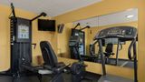 <b>Quality Inn Health</b>. Images powered by <a href="https://iceportal.shijigroup.com/" title="IcePortal" target="_blank">IcePortal</a>.