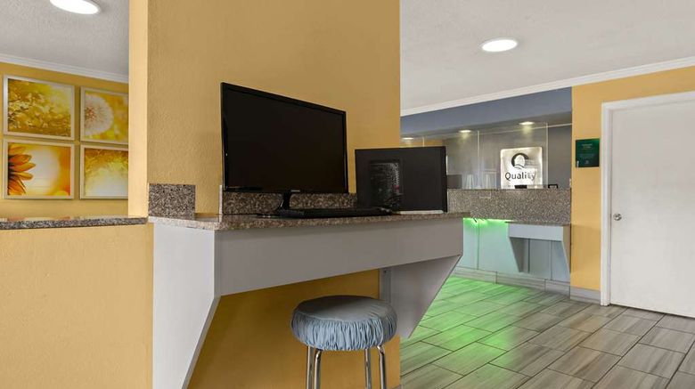 <b>Quality Inn Other</b>. Images powered by <a href="https://iceportal.shijigroup.com/" title="IcePortal" target="_blank">IcePortal</a>.