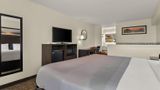 <b>Quality Inn Suite</b>. Images powered by <a href="https://iceportal.shijigroup.com/" title="IcePortal" target="_blank">IcePortal</a>.