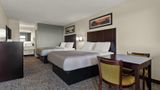<b>Quality Inn Room</b>. Images powered by <a href="https://iceportal.shijigroup.com/" title="IcePortal" target="_blank">IcePortal</a>.