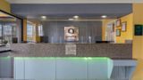 <b>Quality Inn Lobby</b>. Images powered by <a href="https://iceportal.shijigroup.com/" title="IcePortal" target="_blank">IcePortal</a>.