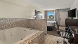<b>Quality Inn Suite</b>. Images powered by <a href="https://iceportal.shijigroup.com/" title="IcePortal" target="_blank">IcePortal</a>.