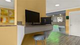 <b>Quality Inn Other</b>. Images powered by <a href="https://iceportal.shijigroup.com/" title="IcePortal" target="_blank">IcePortal</a>.