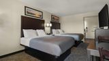 <b>Quality Inn Room</b>. Images powered by <a href="https://iceportal.shijigroup.com/" title="IcePortal" target="_blank">IcePortal</a>.