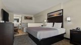 <b>Quality Inn Suite</b>. Images powered by <a href="https://iceportal.shijigroup.com/" title="IcePortal" target="_blank">IcePortal</a>.