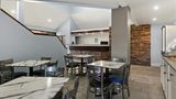 <b>Quality Inn Lavonia Restaurant</b>. Images powered by <a href="https://iceportal.shijigroup.com/" title="IcePortal" target="_blank">IcePortal</a>.