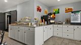 <b>Quality Inn Lavonia Restaurant</b>. Images powered by <a href="https://iceportal.shijigroup.com/" title="IcePortal" target="_blank">IcePortal</a>.