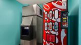 <b>Quality Inn Lavonia Other</b>. Images powered by <a href="https://iceportal.shijigroup.com/" title="IcePortal" target="_blank">IcePortal</a>.