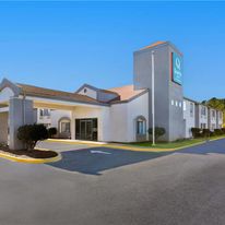 Quality Inn Lavonia