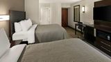 <b>Quality Inn Lavonia Room</b>. Images powered by <a href="https://iceportal.shijigroup.com/" title="IcePortal" target="_blank">IcePortal</a>.