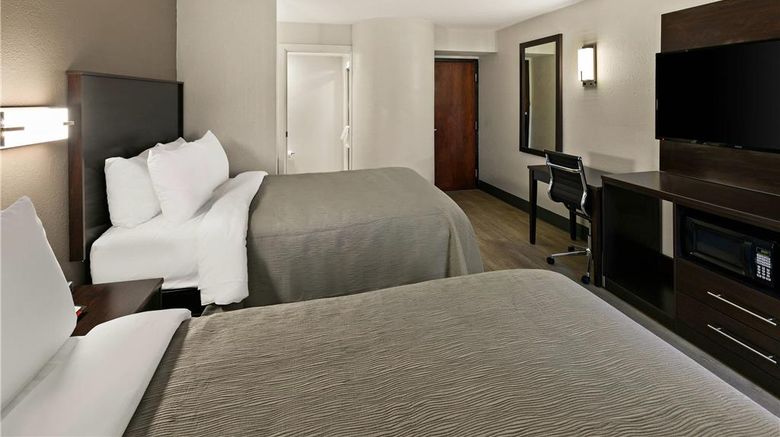 <b>Quality Inn Lavonia Room</b>. Images powered by <a href="https://iceportal.shijigroup.com/" title="IcePortal" target="_blank">IcePortal</a>.