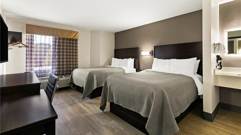 <b>Quality Inn Lavonia Room</b>. Images powered by <a href="https://iceportal.shijigroup.com/" title="IcePortal" target="_blank">IcePortal</a>.