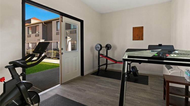 Quality Inn Lavonia Health