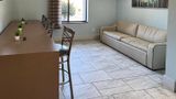 <b>Quality Inn Lavonia Lobby</b>. Images powered by <a href="https://iceportal.shijigroup.com/" title="IcePortal" target="_blank">IcePortal</a>.