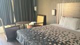 <b>Econo Lodge Calhoun Room</b>. Images powered by <a href="https://iceportal.shijigroup.com/" title="IcePortal" target="_blank">IcePortal</a>.