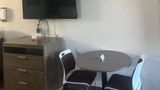 <b>Econo Lodge Calhoun Room</b>. Images powered by <a href="https://iceportal.shijigroup.com/" title="IcePortal" target="_blank">IcePortal</a>.