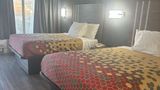 <b>Econo Lodge Calhoun Room</b>. Images powered by <a href="https://iceportal.shijigroup.com/" title="IcePortal" target="_blank">IcePortal</a>.