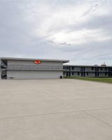 Econo Lodge Calhoun