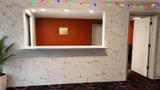 <b>Econo Lodge Calhoun Lobby</b>. Images powered by <a href="https://iceportal.shijigroup.com/" title="IcePortal" target="_blank">IcePortal</a>.