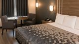 <b>Econo Lodge Calhoun Room</b>. Images powered by <a href="https://iceportal.shijigroup.com/" title="IcePortal" target="_blank">IcePortal</a>.