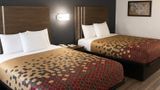 <b>Econo Lodge Calhoun Room</b>. Images powered by <a href="https://iceportal.shijigroup.com/" title="IcePortal" target="_blank">IcePortal</a>.