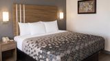 <b>Econo Lodge Calhoun Room</b>. Images powered by <a href="https://iceportal.shijigroup.com/" title="IcePortal" target="_blank">IcePortal</a>.