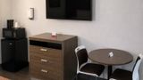 <b>Econo Lodge Calhoun Room</b>. Images powered by <a href="https://iceportal.shijigroup.com/" title="IcePortal" target="_blank">IcePortal</a>.