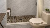 <b>Econo Lodge Calhoun Room</b>. Images powered by <a href="https://iceportal.shijigroup.com/" title="IcePortal" target="_blank">IcePortal</a>.