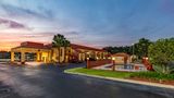 Econo Lodge Kingsland Other