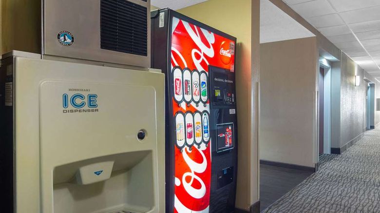 <b>Comfort Inn and Suites LaGrange East Other</b>. Images powered by <a href="https://iceportal.shijigroup.com/" title="IcePortal" target="_blank">IcePortal</a>.