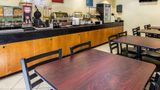 <b>Quality Inn Darien Restaurant</b>. Images powered by <a href="https://iceportal.shijigroup.com/" title="IcePortal" target="_blank">IcePortal</a>.