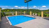 <b>Quality Inn & Suites Pool</b>. Images powered by <a href="https://iceportal.shijigroup.com/" title="IcePortal" target="_blank">IcePortal</a>.