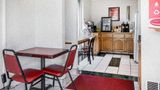 Econo Lodge McDonough South Restaurant