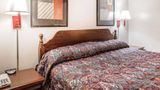 Econo Lodge McDonough South Room