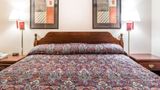 Econo Lodge McDonough South Room