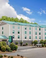 Quality Inn Union City