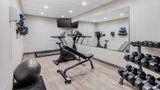 <b>Quality Inn Union City Health</b>. Images powered by <a href="https://iceportal.shijigroup.com/" title="IcePortal" target="_blank">IcePortal</a>.