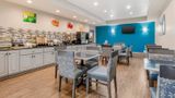 <b>Quality Inn Union City Restaurant</b>. Images powered by <a href="https://iceportal.shijigroup.com/" title="IcePortal" target="_blank">IcePortal</a>.
