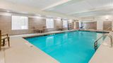 <b>Quality Inn Union City Pool</b>. Images powered by <a href="https://iceportal.shijigroup.com/" title="IcePortal" target="_blank">IcePortal</a>.