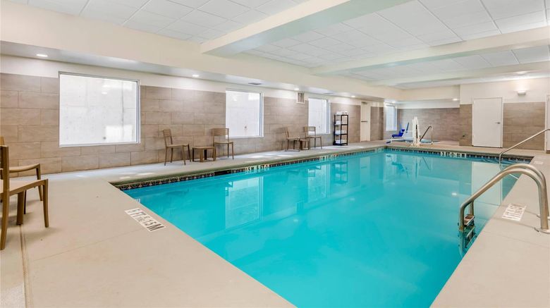 <b>Quality Inn Union City Pool</b>. Images powered by <a href="https://iceportal.shijigroup.com/" title="IcePortal" target="_blank">IcePortal</a>.