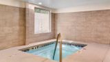 <b>Quality Inn Union City Pool</b>. Images powered by <a href="https://iceportal.shijigroup.com/" title="IcePortal" target="_blank">IcePortal</a>.