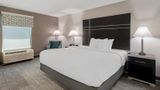 <b>Quality Inn Union City Room</b>. Images powered by <a href="https://iceportal.shijigroup.com/" title="IcePortal" target="_blank">IcePortal</a>.