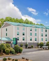 Quality Inn Union City