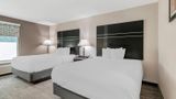 <b>Quality Inn Union City Room</b>. Images powered by <a href="https://iceportal.shijigroup.com/" title="IcePortal" target="_blank">IcePortal</a>.